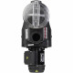 Насос Hayward SP2520XE253E EP 200 IE3 (380 В, 27,8 м3/час, 2 HP)  фото №4