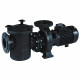 Насос Hayward HCP50103E7 (380 В, 115 м3/год, 10 HP)  фото №1