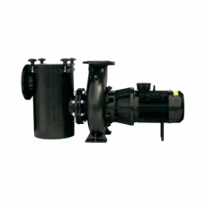 Насос Hayward HCP5243E24 (380 В, 33 м3/год, 4 HP) фото