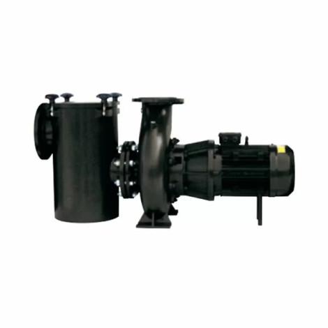 Насос Hayward HCP5243E24 (380 В, 33 м3/год, 4 HP) фото