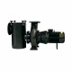 Насос Hayward HCP621253E7 (380В, 152 м3/год, 12,5 HP)  фото №1
