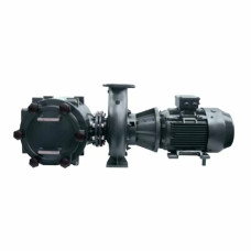 Насос Hayward HCP52203E7 (380 В, 222 м3/год, 20 HP) фото