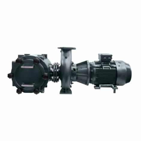 Насос Hayward HCP52253E7 (380 В, 324 м3/год, 20 HP) фото