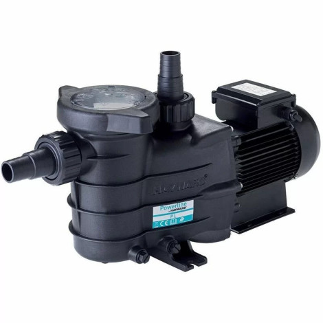 Насос Hayward PL 81006 (220 В, 15 м3/час, 1 HP) фото
