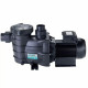 Насос Hayward PL 81006 (220 В, 15 м3/час, 1 HP)  фото №2