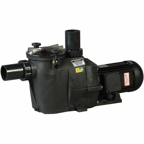 Насос Hayward RS II RS3011EV1 (220 В, 17 м3/час, 1 HP) фото
