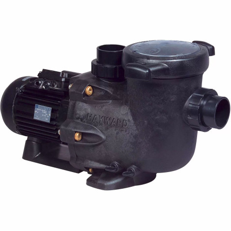Насос Hayward Tristar SP32111 (220 В, 18,5 м3/час, 1 HP) фото