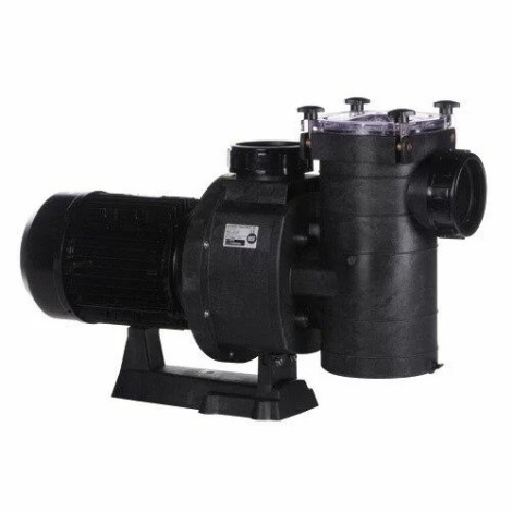 Насос Hayward HCP40753E KAN760 T2 IE3 (380 В, 104,5 м3/час, 7,5 HP) фото