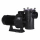 Насос Hayward HCP38453E KAP450 T1.B IE3 (380 В, 66 м3/год, 4,5 HP)  фото №3