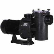 Насос Hayward HCP38553E24 KAP550 IE3 (380 В, 76 м3/год, 5,5 HP) фото