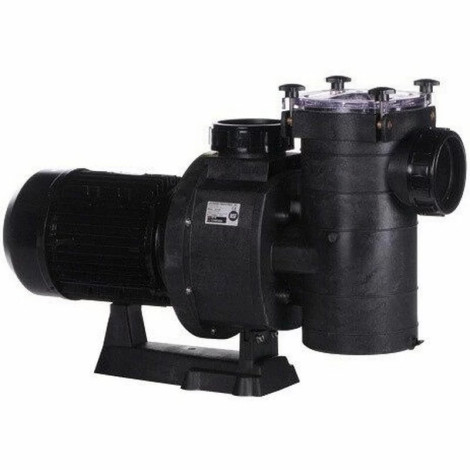 Насос Hayward HCP38553E24 KAP550 IE3 (380 В, 76 м3/год, 5,5 HP) фото