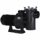 Насос Hayward HCP38553E24 KAP550 IE3 (380 В, 76 м3/год, 5,5 HP)  фото №1