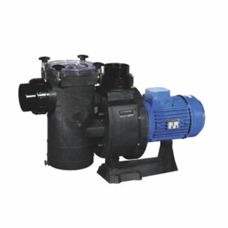 Насос Hayward HCP42553E KAL500T2 IE3 (380 В, 68 м3/год, 5,5 HP) фото