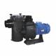 Насос Hayward HCP42553E KAL500T2 IE3 (380 В, 68 м3/год, 5,5 HP)  фото №1