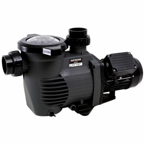 Насос Hayward K-FLO SPK12603XY1 (220 В, 4,8 м3/год, 0,33 НР) фото
