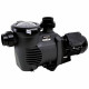 Насос Hayward K-FLO SPK12615XY3 IE3 (380 В, 21,9 м3/год, 1,5 НР)  фото №1