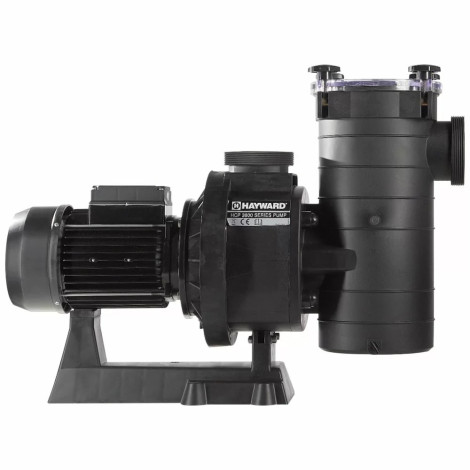 Насос Hayward HCP38301E KAP300 M.B (220 В, 48 м3/час, 3 HP) фото