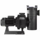 Насос Hayward HCP38251E KAP250 M.B (220 В, 41 м3/год, 2,5 HP)  фото №1