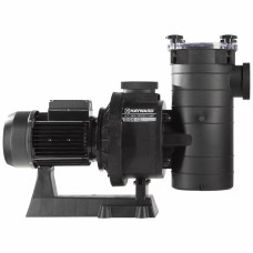Насос Hayward HCP38253E KAP250 T1.B IE3 (380 В, 41 м3/год, 2,5 HP) фото