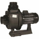 Насос Hayward HCP11553E24 KT510T1.B IE3 (380 В, 70 м3/час, 5,5 HP)  фото №1
