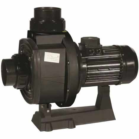 Насос Hayward HCP11553E7 KT510T2.B IE3 (380 В, 70 м3/год, 5,5 HP) фото