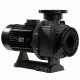 Насос Hayward HCP111253E KTB1250 T2.B IE3 (380 В, 114 м3/час, 12,5 HP)  фото №2