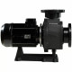 Насос Hayward HCP111503E1 KTB1500 T2.B (380 В, 130 м3/год, 15 HP)  фото №1