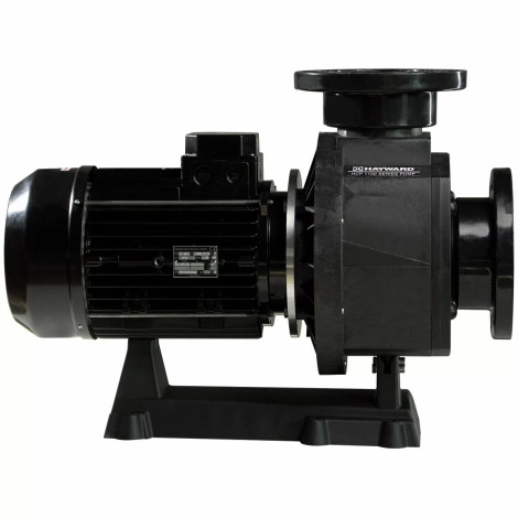 Насос Hayward HCP111253E KTB1250 T2.B IE3 (380 В, 114 м3/час, 12,5 HP) фото