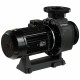 Насос Hayward HCP111003E1 KTB1000 T2.B (380 В, 120 м3/год, 10 HP)  фото №2