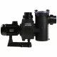 Насос Hayward HCP40653E KAN610 T2.B IE3 (380 В, 84.2 м3/час, 6,5 HP)  фото №2