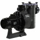 Насос Hayward HCP401003E KAN1020 T2.B IE3 (380 В, 115,6 м3/год, 10 HP)  фото №4