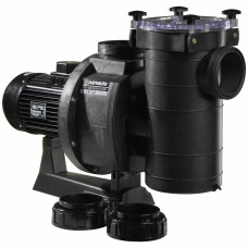 Насос Hayward HCP40553E KAN510 T1.B IE3 (380 В, 76 м3/год, 5,5 HP) фото