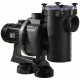 Насос Hayward HCP40553E KAN510 T1.B IE3 (380 В, 76 м3/год, 5,5 HP)  фото №1