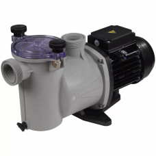 Насос Kripsol Ninfa NK 33 (220 В, 8,4 м3/год, 0,33 НР) фото