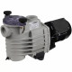 Насос Kripsol Ondina OK 71 T1.B (380 В, 11,9 м3/час, 0,75 HP)  фото №1