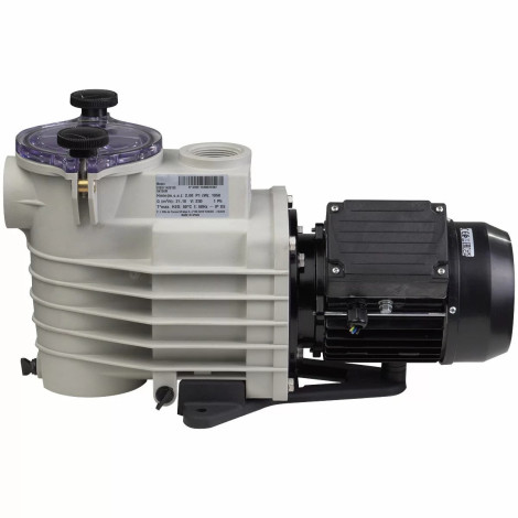 Насос Kripsol Ondina OK 33 M.B (220 В, 7 м3/год, 0,33 HP)  фото №2