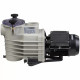 Насос Kripsol Ondina OK 71 T1.B (380 В, 11,9 м3/час, 0,75 HP)  фото №2