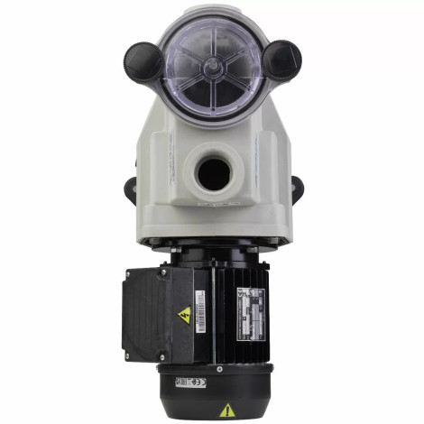 Насос Kripsol Ondina OK 33 M.B (220 В, 7 м3/год, 0,33 HP)  фото №4