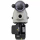 Насос Kripsol Ondina OK 71 T1.B (380 В, 11,9 м3/час, 0,75 HP)  фото №4