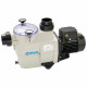 Насос Kripsol KSE 150 T1 IE3 (380 В, 21,9 м3/час, 1,5 НР)  фото №1