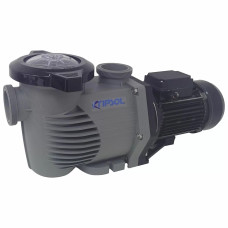 Насос Kripsol KPR 300 T1 IE3 (380 В, 36 м3/год, 3 HP) фото
