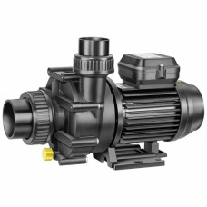 Насос Speck BADU 47/10 (220 В, 10 м3/год, 0,45 кВт) фото