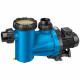 Насос Speck BADU Resort 30 (380 В, 30 м3/час, 1,5 кВт)  фото №1