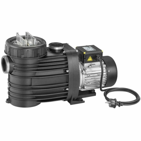 Насос Speck BADU TOP ІІ/12 (220 В, 11 м3/час, 0,45 кВт) фото