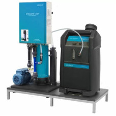 Озонатор Lifetech Exclusive 12.EP фото