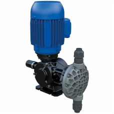 Плунжерний дозуючий насос Aquaviva Spring PS1 фото