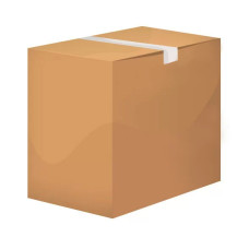 Мембранний дозуючий насос Aquaviva AMM200 Slave 0.1-14 л/год фото