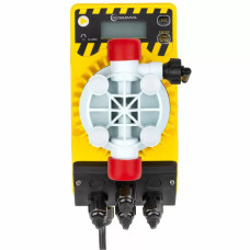 Мембранний дозуючий насос Aquaviva DPT200 Universal 14 л/год фото