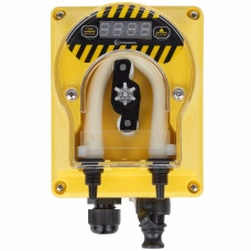 Перистальтичний дозуючий насос Aquaviva SKPH Smart рH 1.5 л/год + набір рH фото