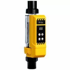 Хлоргенератор Aquaviva Crystal (50 м3, 12 г/год) фото